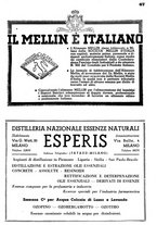 giornale/TO00184078/1937/unico/00000079