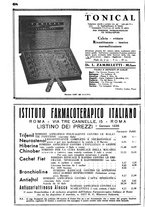 giornale/TO00184078/1937/unico/00000080