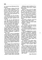 giornale/TO00184078/1937/unico/00000084