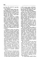 giornale/TO00184078/1937/unico/00000086