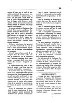 giornale/TO00184078/1937/unico/00000087