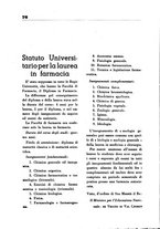 giornale/TO00184078/1937/unico/00000088