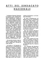 giornale/TO00184078/1937/unico/00000089