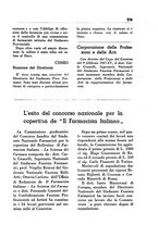 giornale/TO00184078/1937/unico/00000091