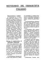 giornale/TO00184078/1937/unico/00000092