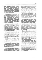 giornale/TO00184078/1937/unico/00000093