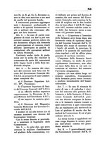 giornale/TO00184078/1937/unico/00000095