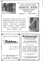 giornale/TO00184078/1937/unico/00000098