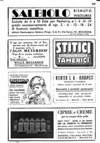giornale/TO00184078/1937/unico/00000099