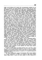 giornale/TO00184078/1937/unico/00000105