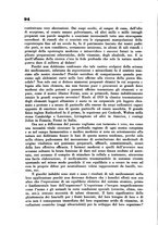 giornale/TO00184078/1937/unico/00000106