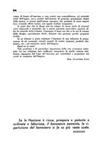 giornale/TO00184078/1937/unico/00000110
