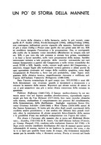 giornale/TO00184078/1937/unico/00000111