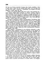 giornale/TO00184078/1937/unico/00000112