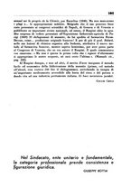 giornale/TO00184078/1937/unico/00000113
