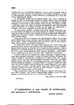 giornale/TO00184078/1937/unico/00000116
