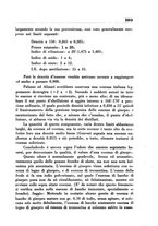 giornale/TO00184078/1937/unico/00000121