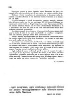 giornale/TO00184078/1937/unico/00000128