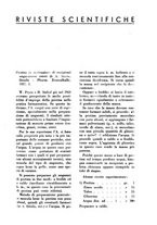 giornale/TO00184078/1937/unico/00000129