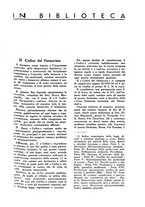 giornale/TO00184078/1937/unico/00000131