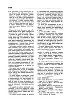 giornale/TO00184078/1937/unico/00000132