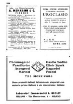 giornale/TO00184078/1937/unico/00000136