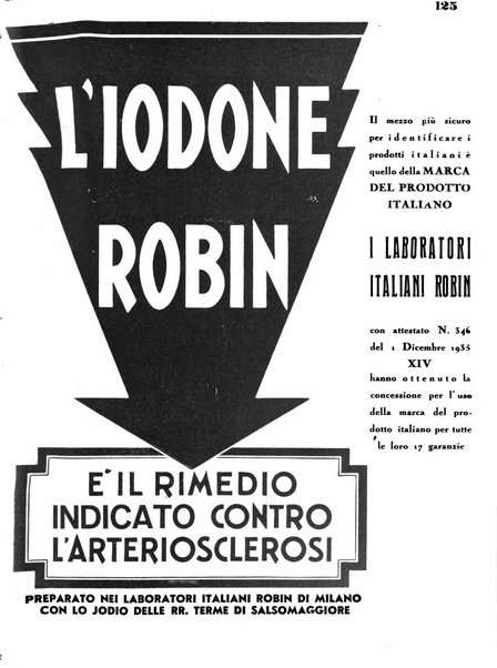 Il farmacista italiano bollettino ufficiale mensile del Sindacato nazionale fascista dei farmacisti