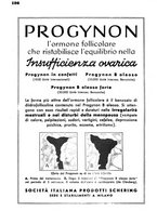giornale/TO00184078/1937/unico/00000138