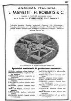 giornale/TO00184078/1937/unico/00000139