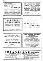 giornale/TO00184078/1937/unico/00000140
