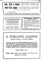 giornale/TO00184078/1937/unico/00000141