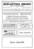 giornale/TO00184078/1937/unico/00000142