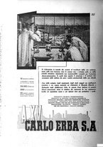 giornale/TO00184078/1937/unico/00000144