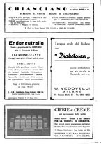 giornale/TO00184078/1937/unico/00000150
