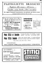 giornale/TO00184078/1937/unico/00000151