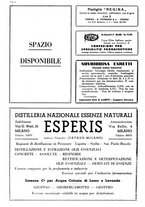 giornale/TO00184078/1937/unico/00000152