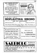 giornale/TO00184078/1937/unico/00000153
