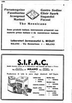 giornale/TO00184078/1937/unico/00000154