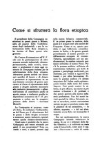 giornale/TO00184078/1937/unico/00000163