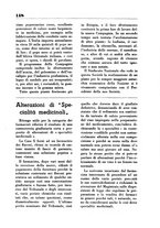 giornale/TO00184078/1937/unico/00000164