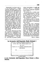 giornale/TO00184078/1937/unico/00000165