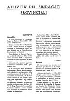 giornale/TO00184078/1937/unico/00000167