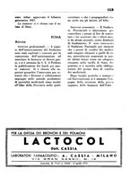 giornale/TO00184078/1937/unico/00000169
