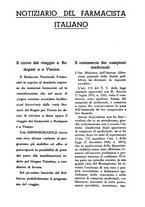 giornale/TO00184078/1937/unico/00000170