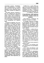giornale/TO00184078/1937/unico/00000171