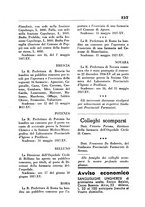 giornale/TO00184078/1937/unico/00000173