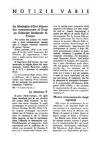 giornale/TO00184078/1937/unico/00000175