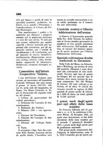 giornale/TO00184078/1937/unico/00000176