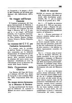 giornale/TO00184078/1937/unico/00000177