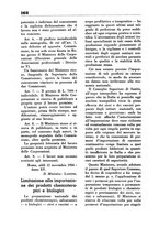 giornale/TO00184078/1937/unico/00000178